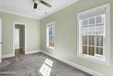 1507 Mackerel Lane - Photo 3