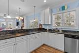 1507 Mackerel Lane - Photo 40
