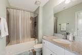 4100 Marsh Grove Lane - Photo 33