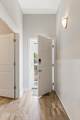 4100 Marsh Grove Lane - Photo 6