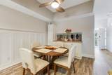 4100 Marsh Grove Lane - Photo 8
