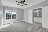 1507 Mackerel Lane - Photo 19