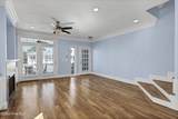 1507 Mackerel Lane - Photo 8