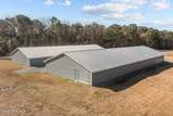 9572 Hwy 41 - Photo 199