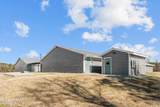 9572 Hwy 41 - Photo 215