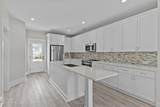 906 Second Street - Photo 10