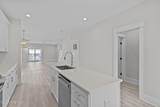 906 Second Street - Photo 12
