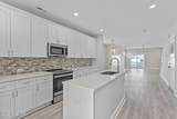 906 Second Street - Photo 13