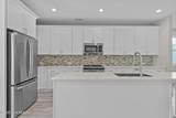 906 Second Street - Photo 14