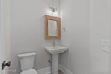 906 Second Street - Photo 15