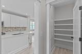 906 Second Street - Photo 16