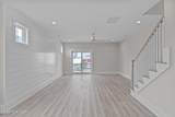 906 Second Street - Photo 17