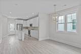 906 Second Street - Photo 18