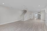 906 Second Street - Photo 19