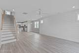 906 Second Street - Photo 20