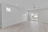 906 Second Street - Photo 21