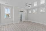 906 Second Street - Photo 22