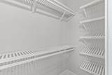 906 Second Street - Photo 23