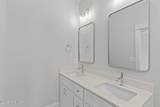 906 Second Street - Photo 25