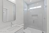 906 Second Street - Photo 26