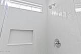906 Second Street - Photo 27