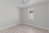 906 Second Street - Photo 29