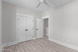 906 Second Street - Photo 30