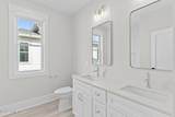 906 Second Street - Photo 31