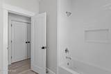 906 Second Street - Photo 32