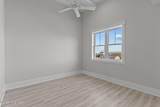 906 Second Street - Photo 34