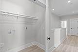 906 Second Street - Photo 37