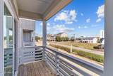 906 Second Street - Photo 39