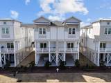 906 Second Street - Photo 4