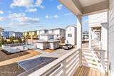 906 Second Street - Photo 40