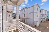 906 Second Street - Photo 41