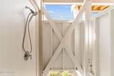 906 Second Street - Photo 42