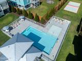 906 Second Street - Photo 47