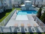 906 Second Street - Photo 48
