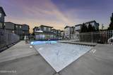 906 Second Street - Photo 6