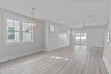 906 Second Street - Photo 8