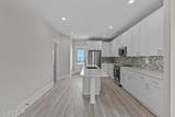 906 Second Street - Photo 9
