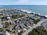 173 Sea Gull Lane - Photo 18