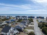 173 Sea Gull Lane - Photo 19