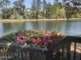 7402 Windward Drive - Photo 28