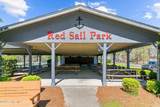 7402 Windward Drive - Photo 35