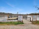 7402 Windward Drive - Photo 40