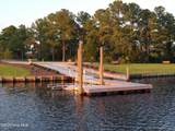 7402 Windward Drive - Photo 41
