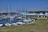 7402 Windward Drive - Photo 43