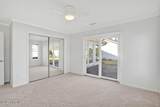 1603 Viking Lane - Photo 12