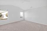 1603 Viking Lane - Photo 17